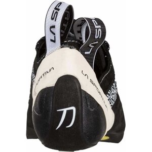 La Sportiva Katana Laces Womens