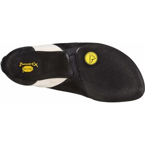La Sportiva Katana Laces Womens