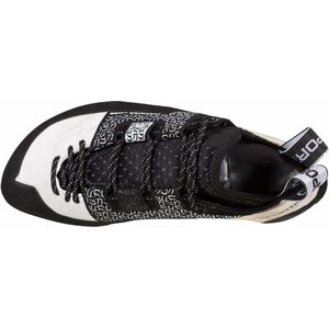 La Sportiva Katana Laces Womens