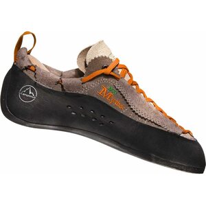 La Sportiva Mythos Eco