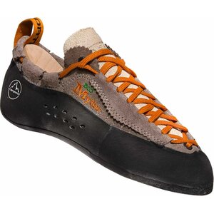 La Sportiva Mythos Eco