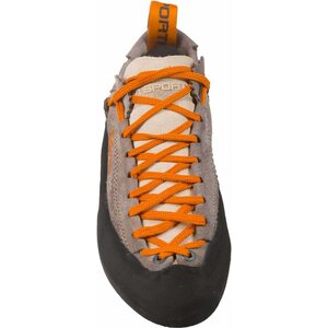 La Sportiva Mythos Eco