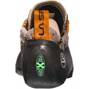 La Sportiva Mythos Eco