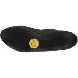 La Sportiva Mythos Eco