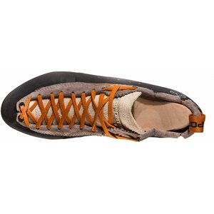 La Sportiva Mythos Eco