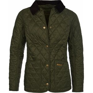 Barbour Barbour Annandale Quilt