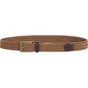 Barbour Nevis Webbing Belt