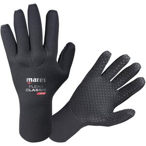 Mares Flexa Classic 5mm