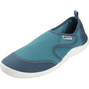 Mares Aquashoes Seaside