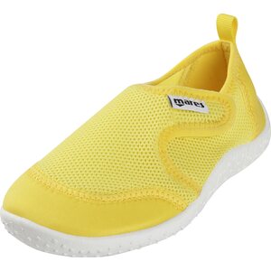 Mares Aquashoes Seaside Jr