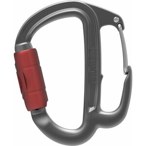 Petzl Freino Z