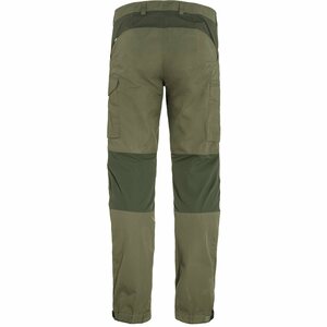 Fjällräven Kaipak Trousers Mens