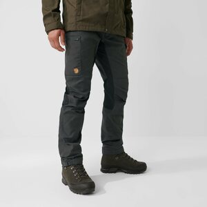 Fjällräven Kaipak Trousers Mens
