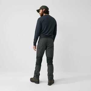 Fjällräven Kaipak Trousers Mens