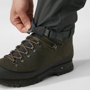 Fjällräven Kaipak Trousers Mens