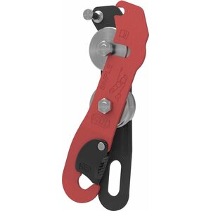 Petzl Simple