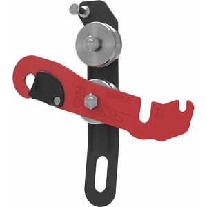 Petzl Simple
