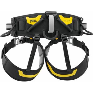Petzl Falcon Ascent
