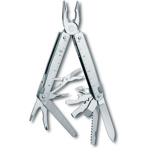 Victorinox SwissTool X