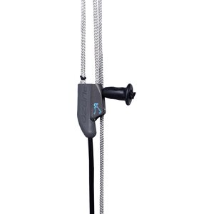 Ozone Bar Contact Water V5