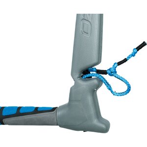 Ozone Bar Contact Water V5