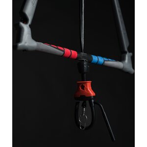 Ozone Bar Contact Water V5