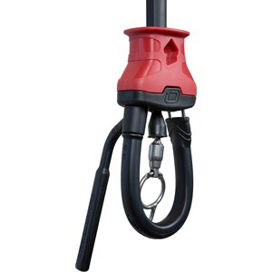 Ozone Bar Contact Water V5