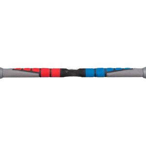 Ozone Bar Contact Water V5