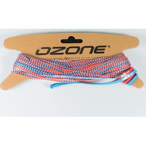 Ozone Bar Contact Water V5
