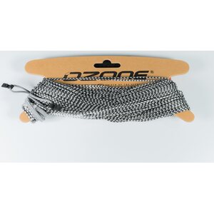 Ozone Bar Contact Water V5