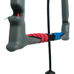 Ozone Bar Contact Water V5
