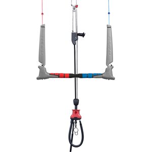 Ozone Bar Wakestyle V5