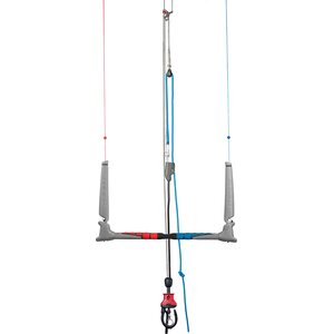 Ozone Bar Race V5