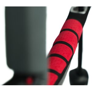Ozone Bar Foil Contact V5