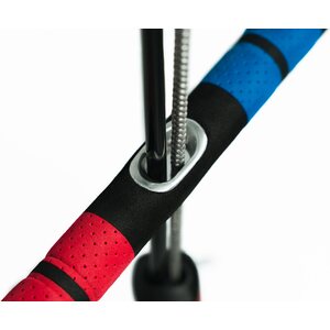 Ozone Bar Foil Race V5