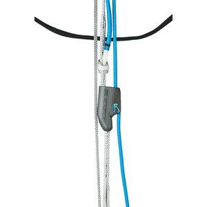 Ozone Bar Foil Race V5