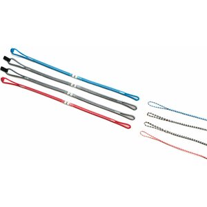 Ozone Pigtail Set V2 (2x front, 2x rear)