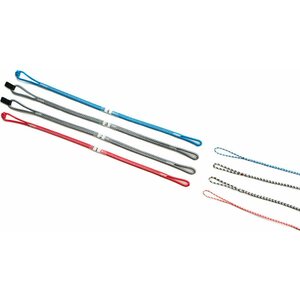 Ozone Pigtails Race V2 Pigtail set (2x front, 2x back)