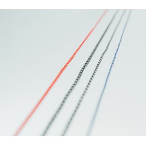 Ozone Extension Lines Kitesurf V2