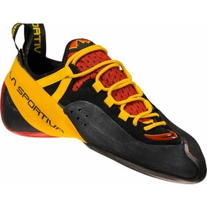La Sportiva Genius (2023)
