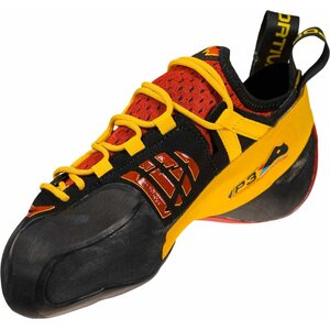 La Sportiva Genius (2023)