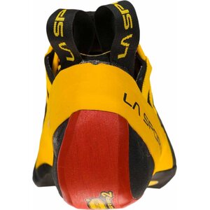 La Sportiva Genius (2023)
