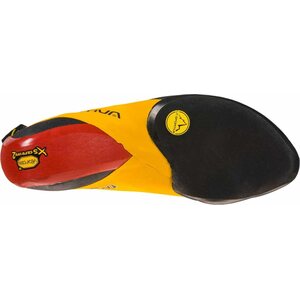 La Sportiva Genius (2023)