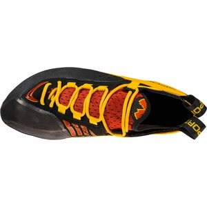 La Sportiva Genius (2023)