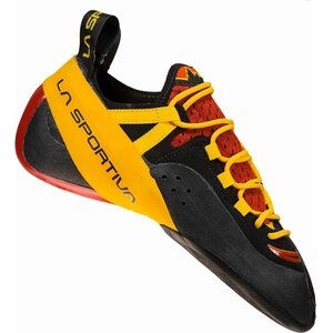 La Sportiva Genius (2023)