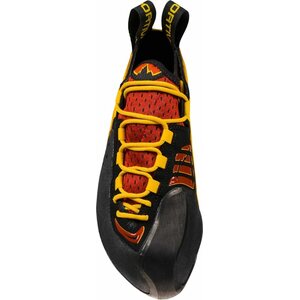 La Sportiva Genius (2023)