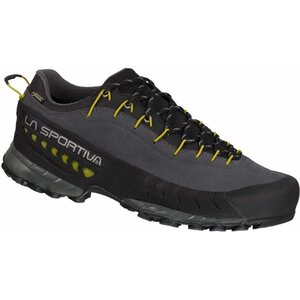 Chaussures d'approche