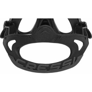 Cressi Atom