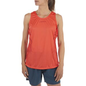 La Sportiva Pacer Tank Womens