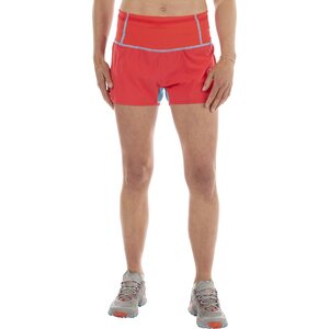 La Sportiva Vector Short Womens